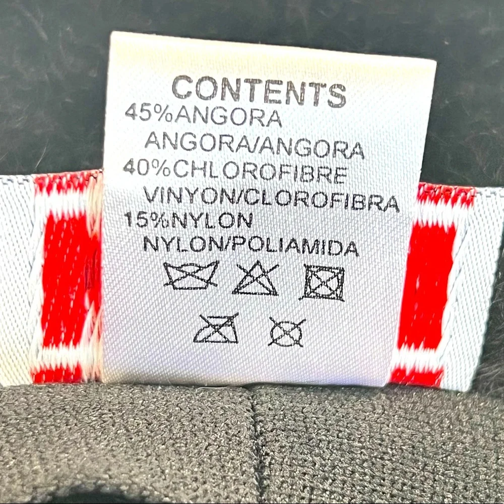 Kangol Bucket Furgora Rap Hat - Picture 10 of 11